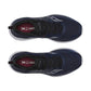 Saucony - Men's Omni 22 Running Shoes