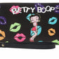 Betty Boop - Women's Wallet