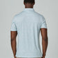 7Diamonds - Coron Polo