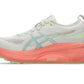 Asics - Women's Gel-kayano 31