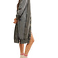 Free People - We The Free Dreamy Cardigan