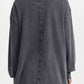 Free People - Fade into You Top