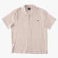 Billabong - Hemp Vacay Short Sleeve Shirt