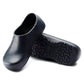 Birkenstock - Unisex Profi-birki Clog