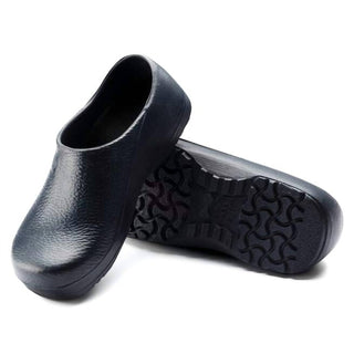 Birkenstock - Unisex Profi-birki Clog