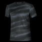 Mizuno - Men's Dryaeroflow Graphic Tee