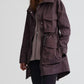 Varley - Bryce Parka