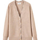 27 Miles Malibu - Women's Galatea Sweater