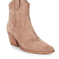 Very G - Women's Deirdra Ankle Bootie
