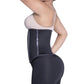 Siluets - Latex Waist Trainer