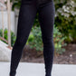Judy Blue - Tummy Control Skinny Jeans