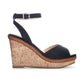 Chinese Laundry - Women's Beaming Wedge Sandals