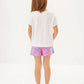 Lilly Pulitzer - Aviette Shorts