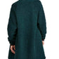 Free People - ONCE IN A LIFETIME WOOL BLEND CARDIGAN