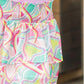 Michelle Mcdowell - Marley Skirt