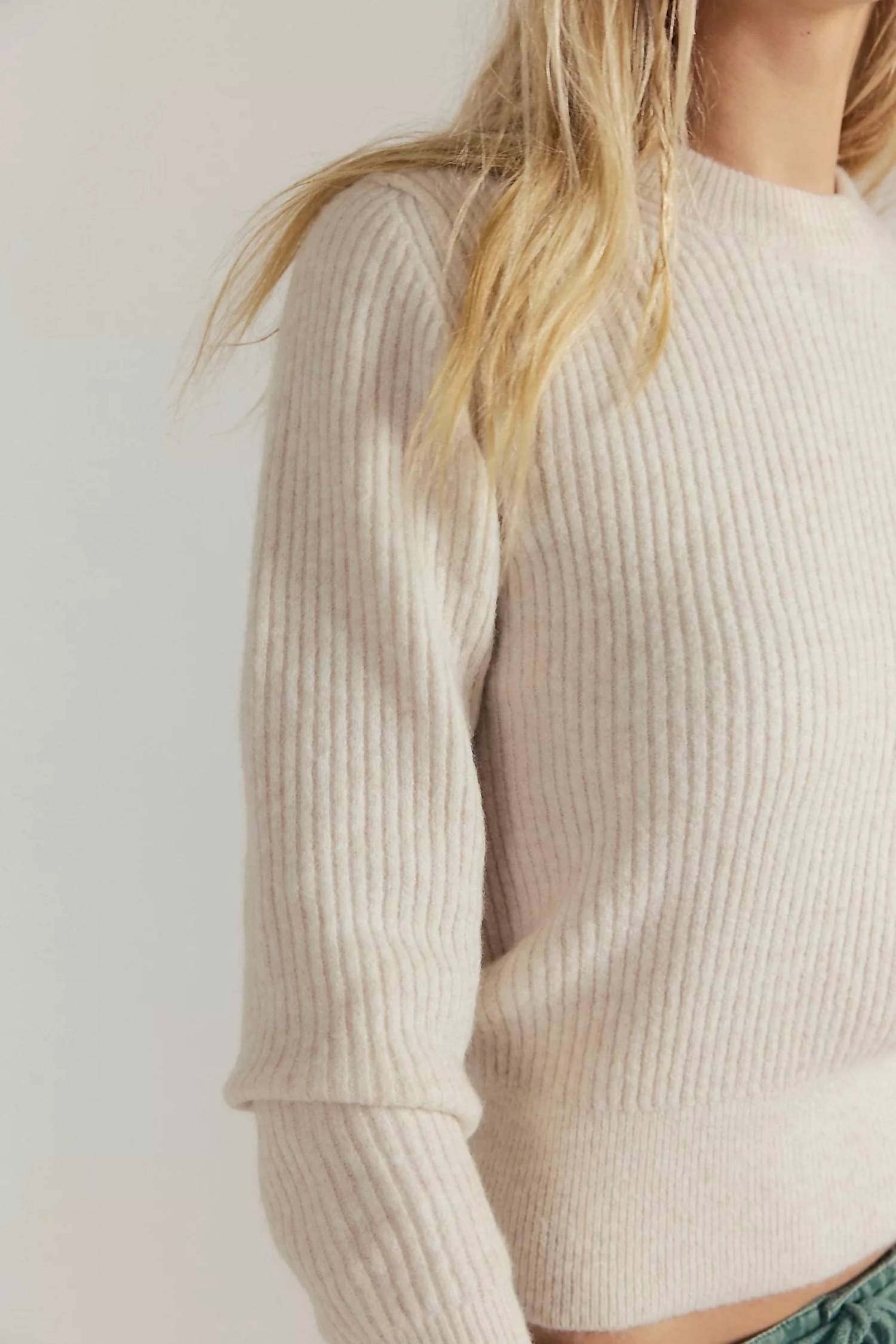 free-people-ever-after-knit-pullover