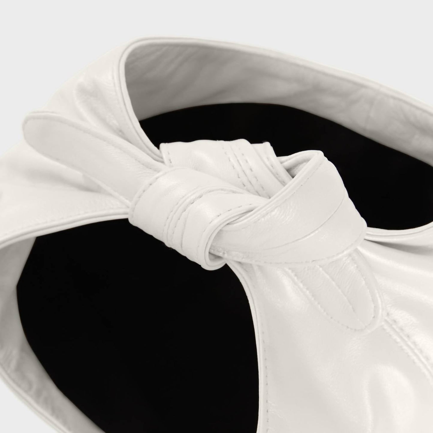 Lemiz - Bolsa de mão Gemma feminina