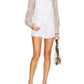 Free People - Ziggy Shortall