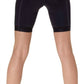 2Xu - Compression Cycle Shorts