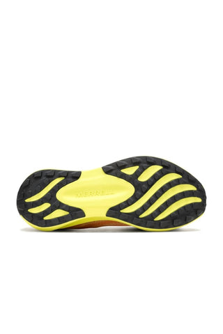 Merrell - Tênis de corrida Morphlite masculino