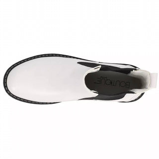 Calçados Corkys - Botas To Be Honest Femininas