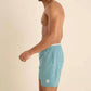 Chubbies - Eal Breakers Swim Trunk