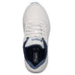 Propet - Women's Ultima Athletic Shoes
