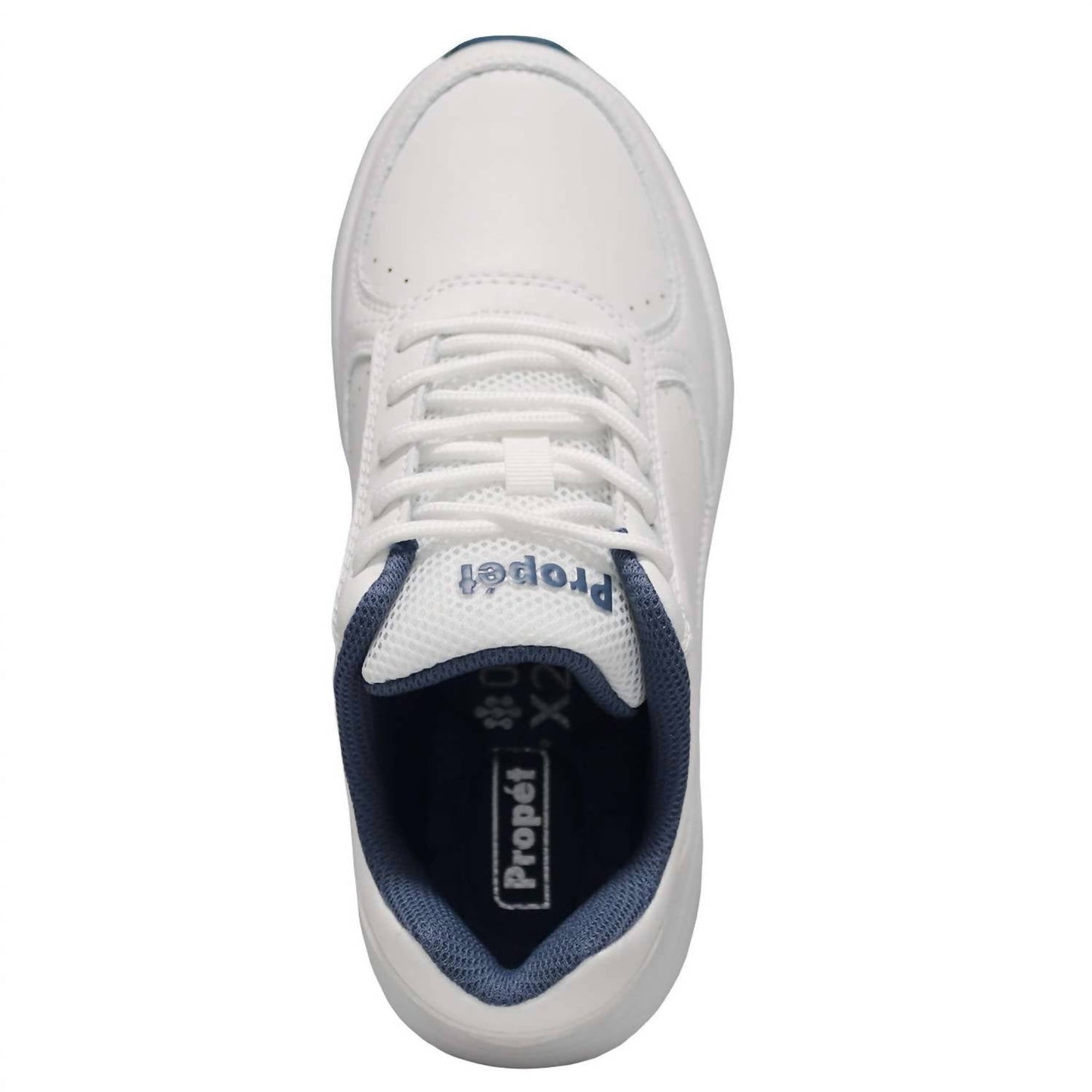 Propet - Women's Ultima Athletic Shoes