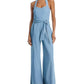 Steve Madden - Artie Jumpsuit