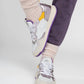 Oncept - Women's Phoenix Sneaker