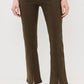 Pistola - Lennon High Rise Pant