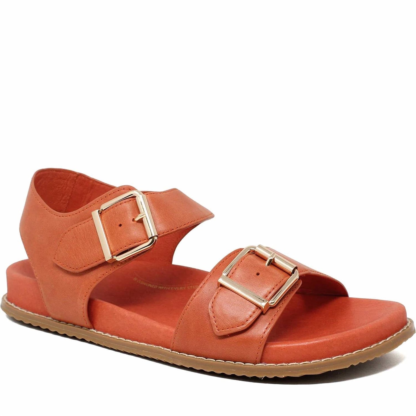 Ziera - WOMEN HASTICE SANDAL