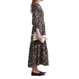 Apiece Apart - Vestido de Marias