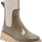 Dolce Vita - Women's Tropic H2O Boots