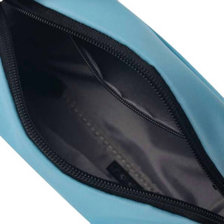 Hedgren - Bolsa transversal pequena Neutron