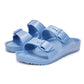 Birkenstock - Girl's Arizona Eva Kids Sandals