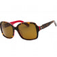 Kate Spade - WOMEN'S Annora/P/S SUNGLASSES
