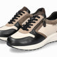 Mephisto - Women’s Kim Sneaker