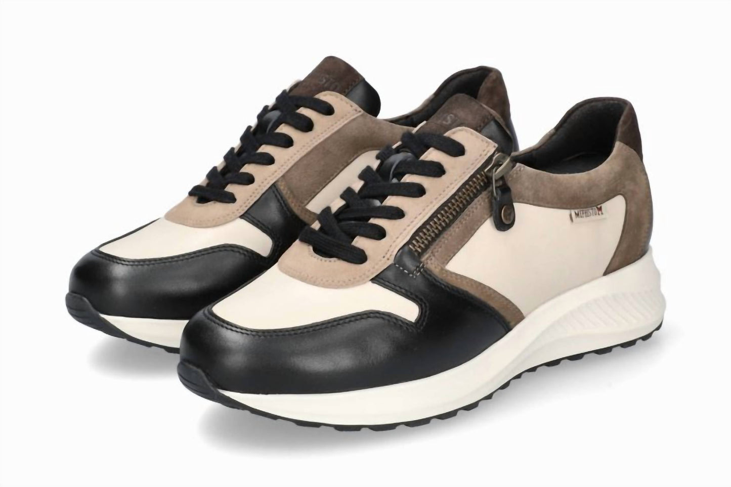 Mephisto - Women’s Kim Sneaker