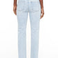 Pistola - Women's Monroe High Rise Cigarette Jean