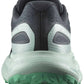 Salomon - Women's Glide Max Tr - B Running Shoe