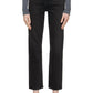 Agolde - Pinch Waist Kick Flare Jeans