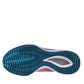 Mizuno - Women's Wave Rebellion Flash Shoe