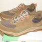 Earth - Women's Tierney Sneaker