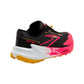 Brooks - Women's Catamount 3 Shoes