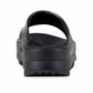 Oofos - Women's Oomega Lux Slide