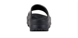 Oofos - Slide Feminino Oomega Lux