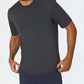 Buki - Cruiser Tech T-shirt