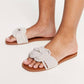 Steve Madden - Women's Adore Sandals