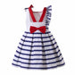 Coleções Glam - O Vestido Americana Darling